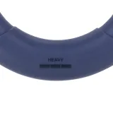 Posilňovač prstov a zápästia SPOKEY HAND POWER heavy · záber 2