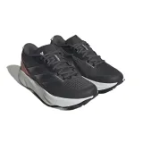 Dámska bežecká obuv ADIDAS Adizero SL grey six night metallic core black · záber 3