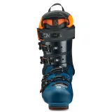 Pánske lyžiarky na zjazdovku - on piste TECNICA Mach1 HV 120 TD GW, sport blue · záber 4