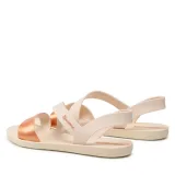 Dámske sandále IPANEMA Vibe Sandal beige · záber 5