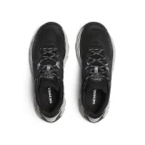 Dámska nízka turistická obuv MERRELL Maipo Explorer Aerosport W black · záber 4