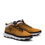 Pánska vychádzková obuv TIMBERLAND Winsor Trail wheat · záber 4
