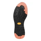 Dámska nízka turistická obuv KAYLAND Grimpeur Ws Gtx, Grey Peach · záber 2