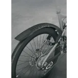 Blatník na bicykel SKS GERMANY Zadní blatník Mudrocker · záber 3