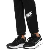 Nike Thermo-FIT 1 Big Kids T Pants - Veľkosť: XL · záber 3