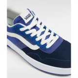 Pánska rekreačná obuv VANS Cruze 3.0 M gradient blue · záber 4
