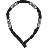 Zámok na bicykel ABUS Steel-O-Chain 4804K 75 black · záber 1