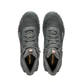 Dámska členková turistická obuv TECNICA Magma 2.0 S MID GTX Ws, shadow piedra cloudy bacca · záber 5