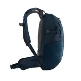 Turistický batoh NORTHFINDER ANNAPURNA220L-526-blue · záber 2