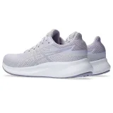 Dámska športová obuv (tréningová) ASICS Patriot 13 lilac hint ash rock · záber 5