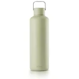 Fľaša EQUA TIMELESS Matcha, 1000 ml · záber 1