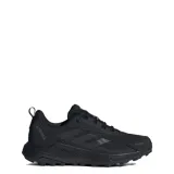 Pánska nízka turistická obuv ADIDAS Terrex Anylander R.Rdy M core black core black grey four · záber 1