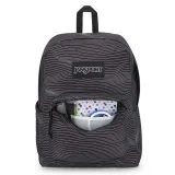 Batoh JANSPORT SuperBreak Plus Screen Waves · záber 4