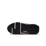 Dievčenská rekreačná obuv NIKE Air Max INTRLK Lite Jr pink foam white elemental pink · záber 5