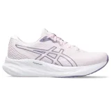 Dámska bežecká obuv ASICS Gel Pulse 15 cosmos ash rock · záber 1