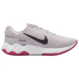 Dámska športová obuv (tréningová) NIKE Renew Ride 3 venice rush pink light curry blackened blue · záber 1