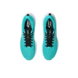 Pánska bežecká obuv ASICS Gel Excite 10 M wave teal illuminate mint · záber 5