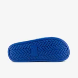 Chlapčenské šlapky (plážová obuv) COQUI Ruki Paw Patrol K sea blue royal · záber 5