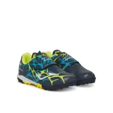 Chlapčenské futbalové kopačky turfy JOMA Super Copa 2503 K TF navy blue · záber 2