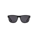 Slnečné okuliare RED BULL SPECT MARSH-001P, matt soft touch black, smoke, CAT 3, 55-16-145 · záber 5
