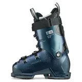 Dámske lyžiarky na zjazdovku - on piste TECNICA Mach1 MV 105 W TD GW, iridescent green · záber 2