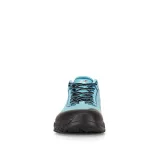 Dámska nízka turistická obuv KAYLAND Tuono Ws, Teal Azure · záber 4