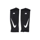Futbalový chránič NIKE Mercurial Lite (SP55)(52) · záber 4