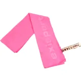 Uterák AUTHORITY Towel MINI pink 42 x 55cm · záber 1