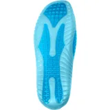 Obuv do vody CRESSI WATER SHOES AZURE · záber 2