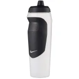 Fľaša NIKE HYPERSPORT BOTTLE CLEAR BLACK BLACK CLEAR · záber 2