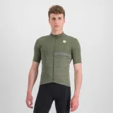 Pánsky cyklistický dres s krátkym rukávom SPORTFUL Giara jersey, beetle · záber 2