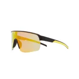 Slnečné okuliare RED BULL SPECT DAKOTA-010, black smoke with pinkish revo · záber 2