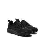Pánska nízka turistická obuv ADIDAS Terrex Anylander R.Rdy M core black core black grey four · záber 2