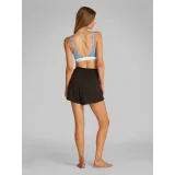 Dámska podprsenka CALVIN KLEIN LIFT BRALETTE · záber 3