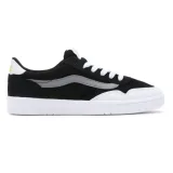 Pánska vychádzková obuv VANS UA Cruze Too CC (Showcase) black multi · záber 1