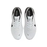 Pánska športová obuv (tréningová) NIKE Air Zoom TR 1 white black · záber 5