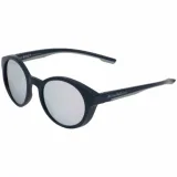 Slnečné okuliare RED BULL SPECT SNAP-003P, dark blue, grey, smoke with silver mirror POL, 52-21-145 · záber 1
