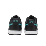 Dámska vychádzková obuv NIKE Court Vision Low black white dusty cactus · záber 4