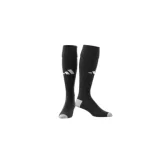 Futbalové štucne ADIDAS MILANO 23 SOCK BLACK WHITE · záber 1