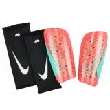Futbalový chránič NIKE Mercurial Lite (SP55)(52) · záber 1