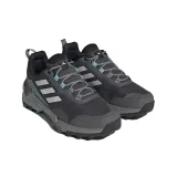 Dámska nízka turistická obuv ADIDAS Terrex Eastrail 2.0 grey five dash grey mint ton · záber 2