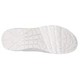 Dámska rekreačná obuv SKECHERS Uno Stand On Air W white whte · záber 4
