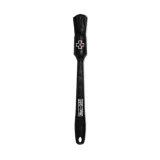 Kefka na údržbu bicykla MUC-OFF Drivetrain Brush · záber 1