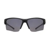 Slnečné okuliare RED BULL SPECT CHAIN-01P, black smoke, CAT3 · záber 2