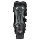 Dámske lyžiarky na zjazdovku - on piste TECNICA Mach1 105 MV W TD GW, black · záber 4