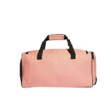 Dámska cestovná taška ADIDAS LINEAR DUFFEL M · záber 4