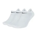 Ponožky NIKE 3 PACK - U NK EVERYDAY LTWT NS 3PR · záber 1