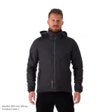 Pánska tréningová bunda NORTHFINDER NORTHKIT-BU-32682OR-grey · záber 4