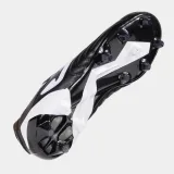 Pánske futbalové kopačky outdoorové JOMA Aguila Cup 2401 M FG black white · záber 5