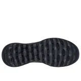 Dámska rekreačná obuv SKECHERS Go Walk Joy - Vela Slip-Ins black · záber 5
